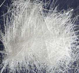 玻璃纖維、紡織品力學(xué)性能檢測GB/T3923-1998/GB/T13772-92/GB/T14344