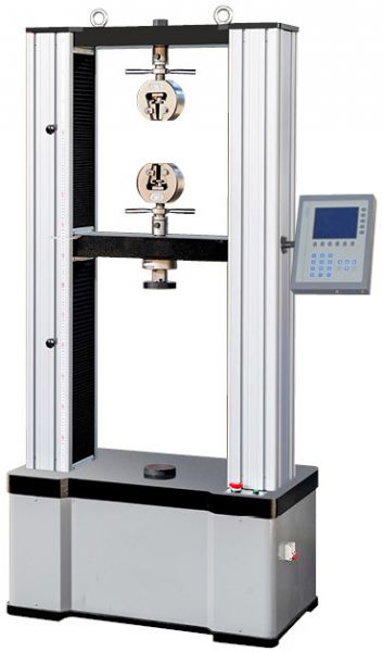 雙數顯式活塞環(huán)彈力試驗機