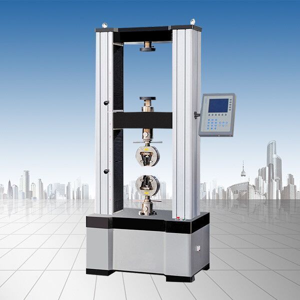 要想購(gòu)買到合適的拉力試驗(yàn)機(jī)，這些你要注意了。