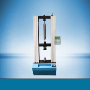 推拉力計的特點、分類以及使用說明