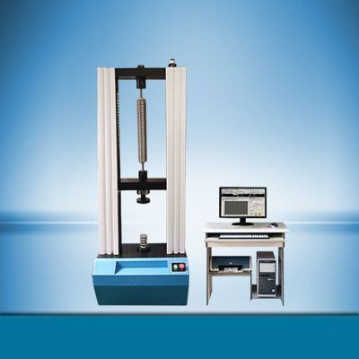 錨桿拉力試驗(yàn)機(jī)的軟件功能、性能特點(diǎn)以及注意事項(xiàng)