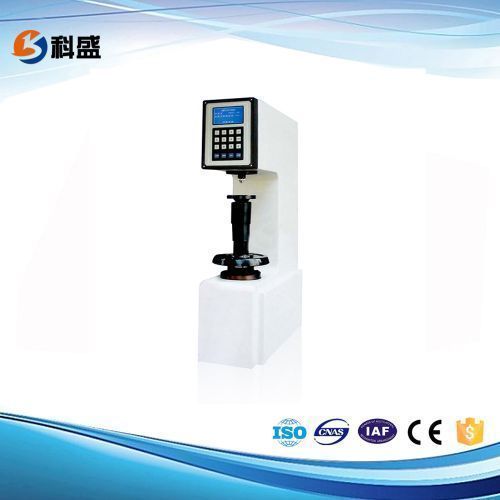 當電子萬能試驗機出現(xiàn)故障時，這樣處理不會錯。【資訊】