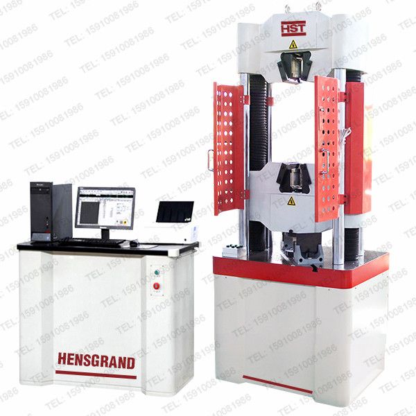 高低溫試驗(yàn)箱的基本常識【資訊】