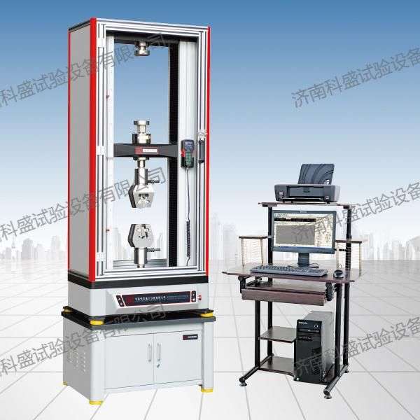 拉力試驗(yàn)機(jī)怎么保養(yǎng)？拉力試驗(yàn)機(jī)的保養(yǎng)方法