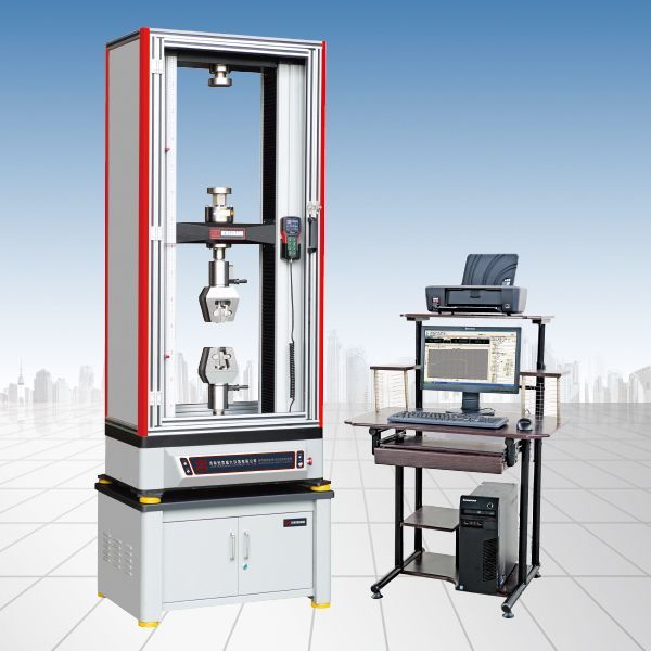 測(cè)試?yán)υ囼?yàn)機(jī)的方法有哪些？怎樣測(cè)試?yán)υ囼?yàn)機(jī)