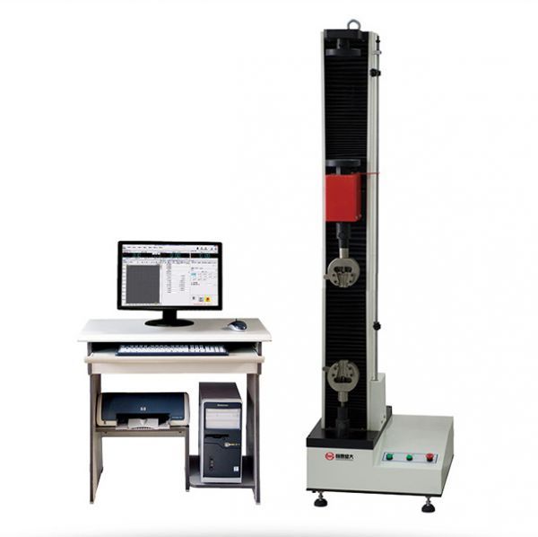 拉力試驗機詳細介紹，拉力試驗機使用時要注意什么