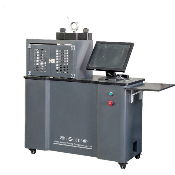 紙箱耐爆破壓力試驗(yàn)機(jī)，紙箱抗壓力試驗(yàn)機(jī)，紙箱壓力試驗(yàn)機(jī)