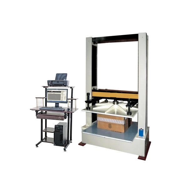 長(zhǎng)期包裝箱壓力試驗(yàn)機(jī)，包裝箱專用試驗(yàn)機(jī)